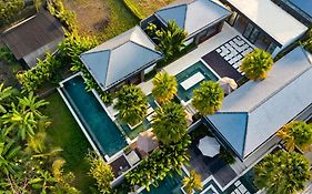 Villa Soulmate By Balisuperhost